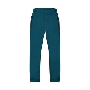 Moncler Gore-Tex Ski Pants - NWT
